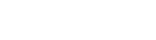 engelink.net